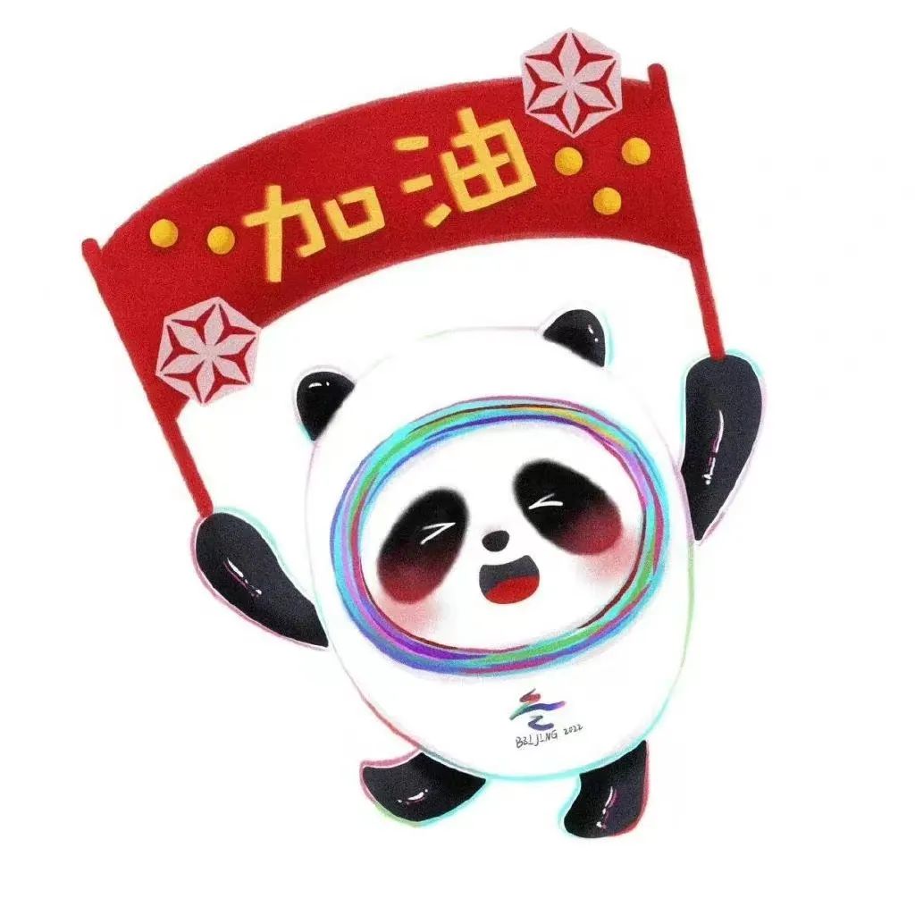 初试成绩公布调剂怎么处理,调剂初试通过并进入复试资格