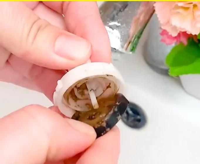 马桶有问题去哪找人修理,马桶反水怎么解决小妙招