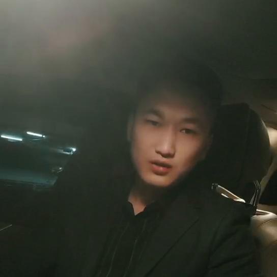 工抵房要付全款能买吗有什么风险,工抵房的房子值得买吗