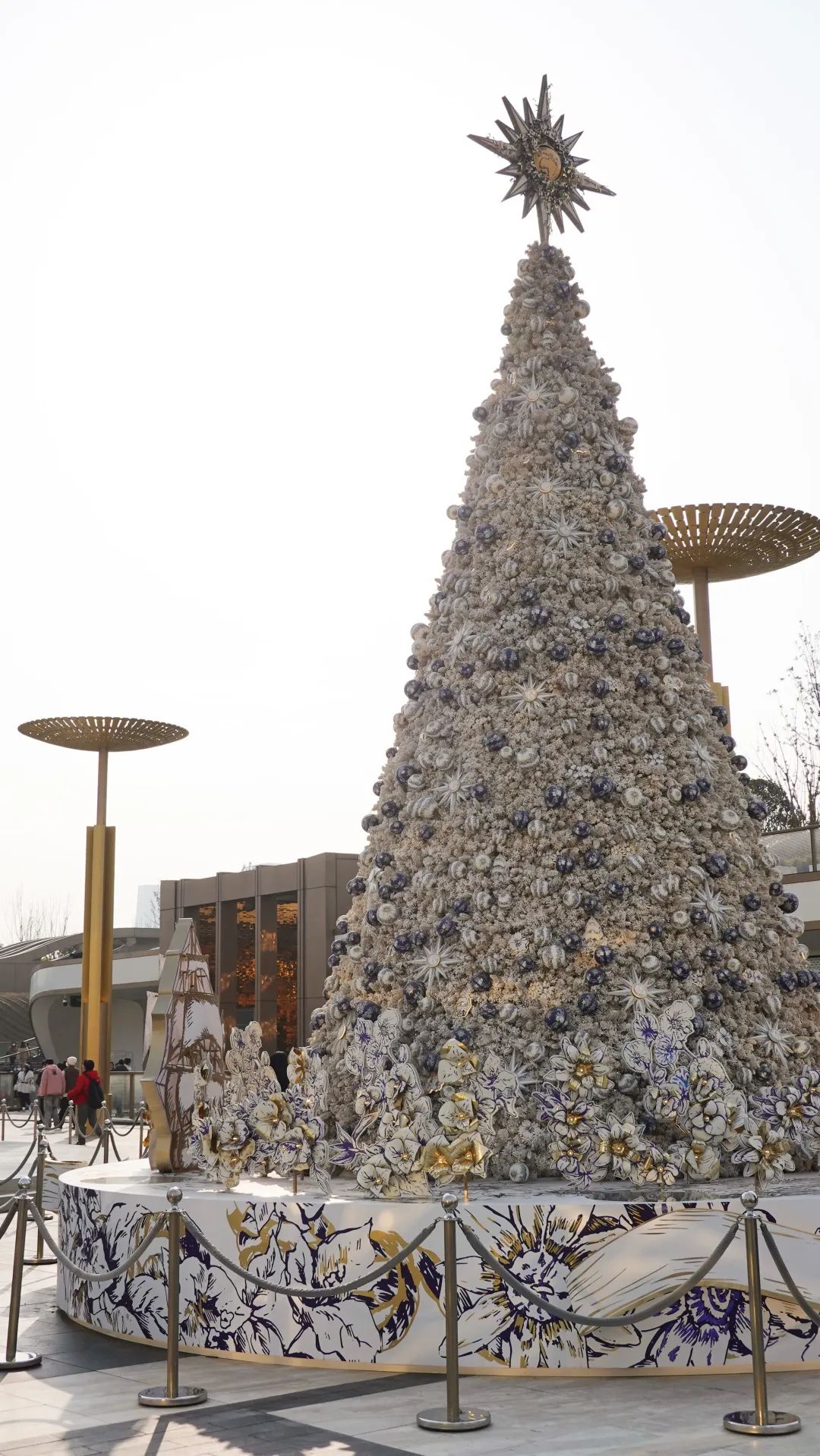 逛北京skp吃什么,skp逛吃