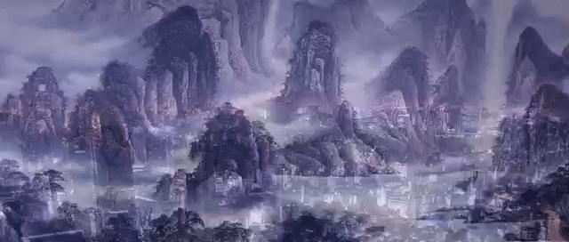 身价千万女老板40年寻家后续,29岁女老板花50万生子