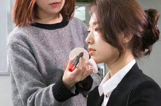 mac口红色号推荐,香奈儿口红色号推荐