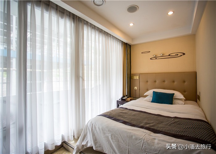 三峡游轮个人订票,三峡游轮两人怎么买票