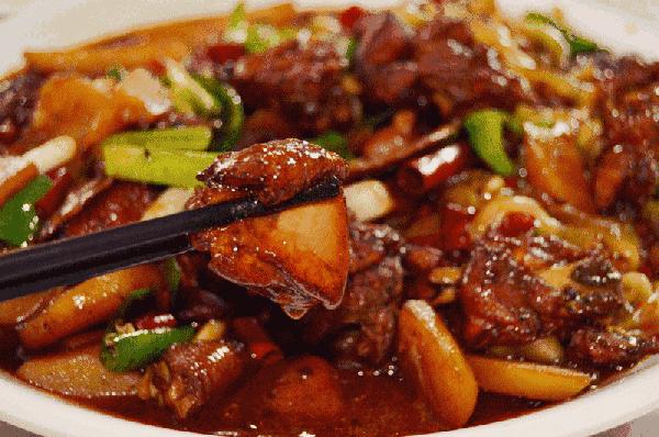 知吗？开门┋哎，朋友，*疆新**特产—“没事儿找事儿”喝过吗？