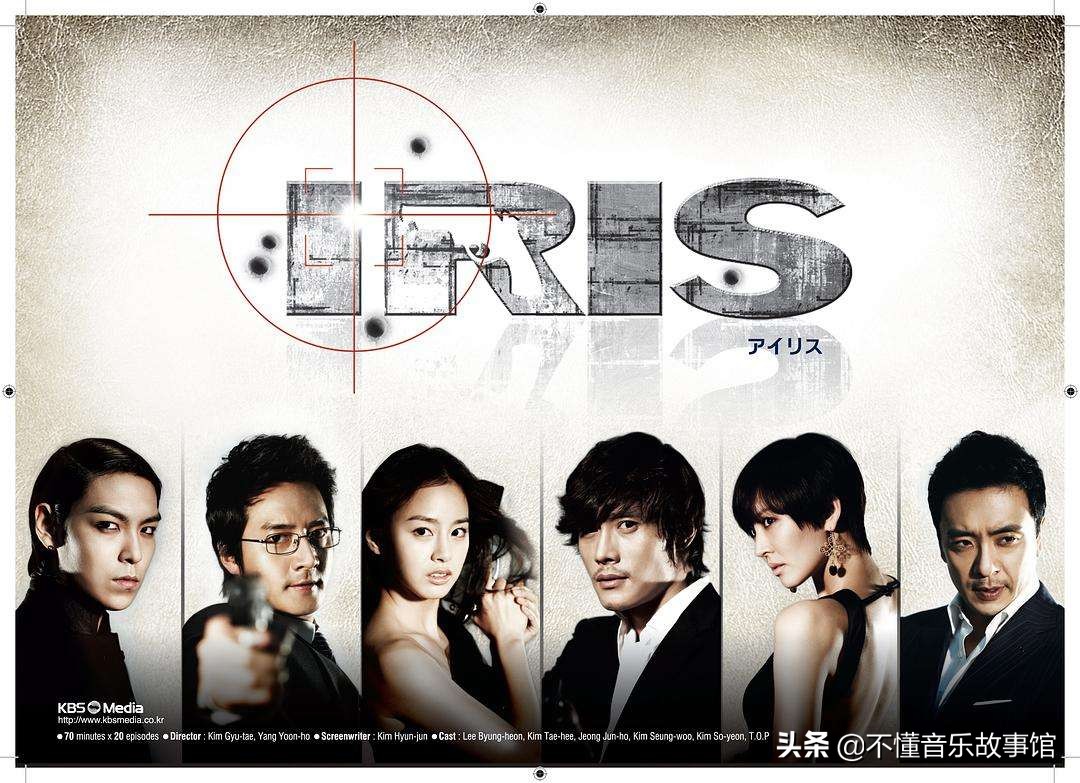 韩国有哪些高颜值电视剧,十部公认最好看的韩剧电视剧