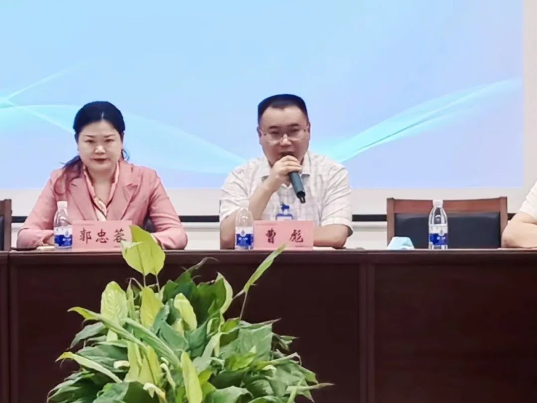 查堵点破难题促发展案例,查堵点破难题促发展学习心得