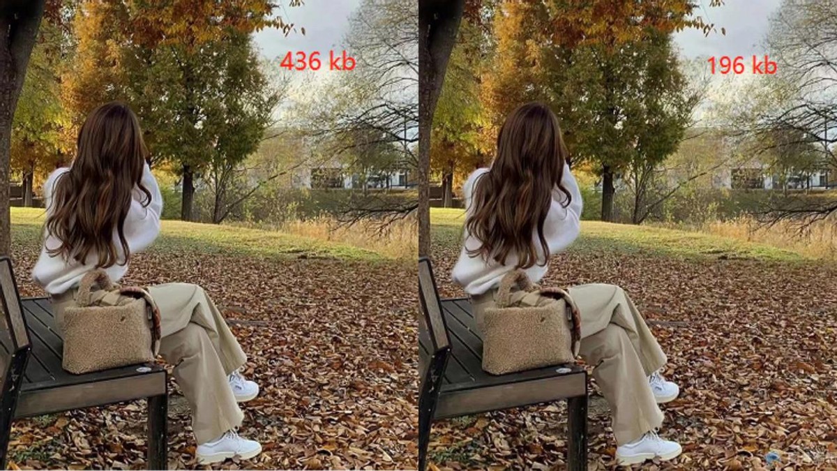 手机压缩图片怎么操作,怎么把图片压缩小一点