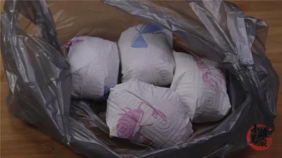 小苏打加醋可以防止土豆发芽吗,小苏打储存土豆的方法