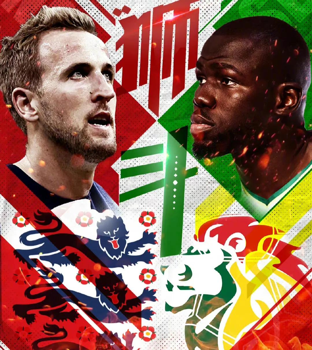 世界杯赛程16强对阵图表,世界杯16强法国对波兰