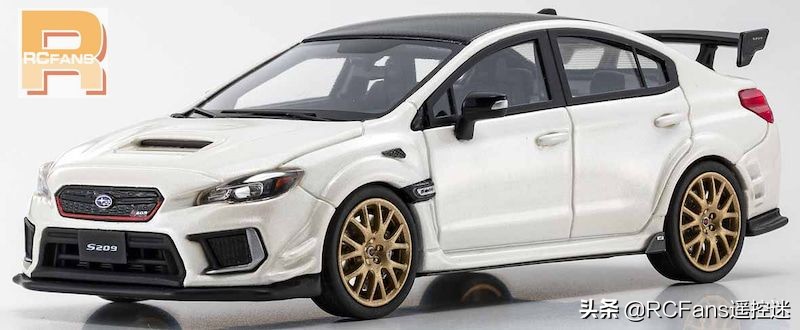 kyosho车模推荐,kyosho车模可以移动吗