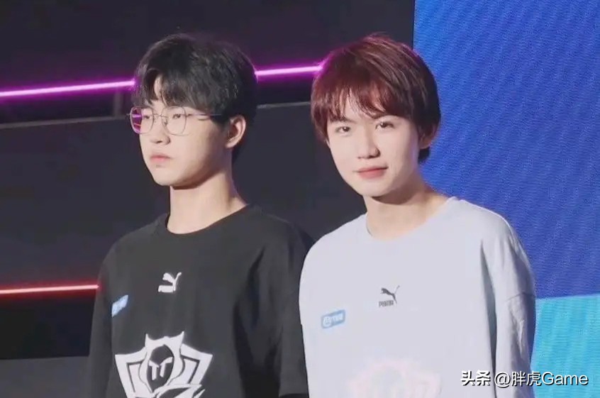 kpl你最喜欢的五人组,kpl各位置颜值第一人一诺