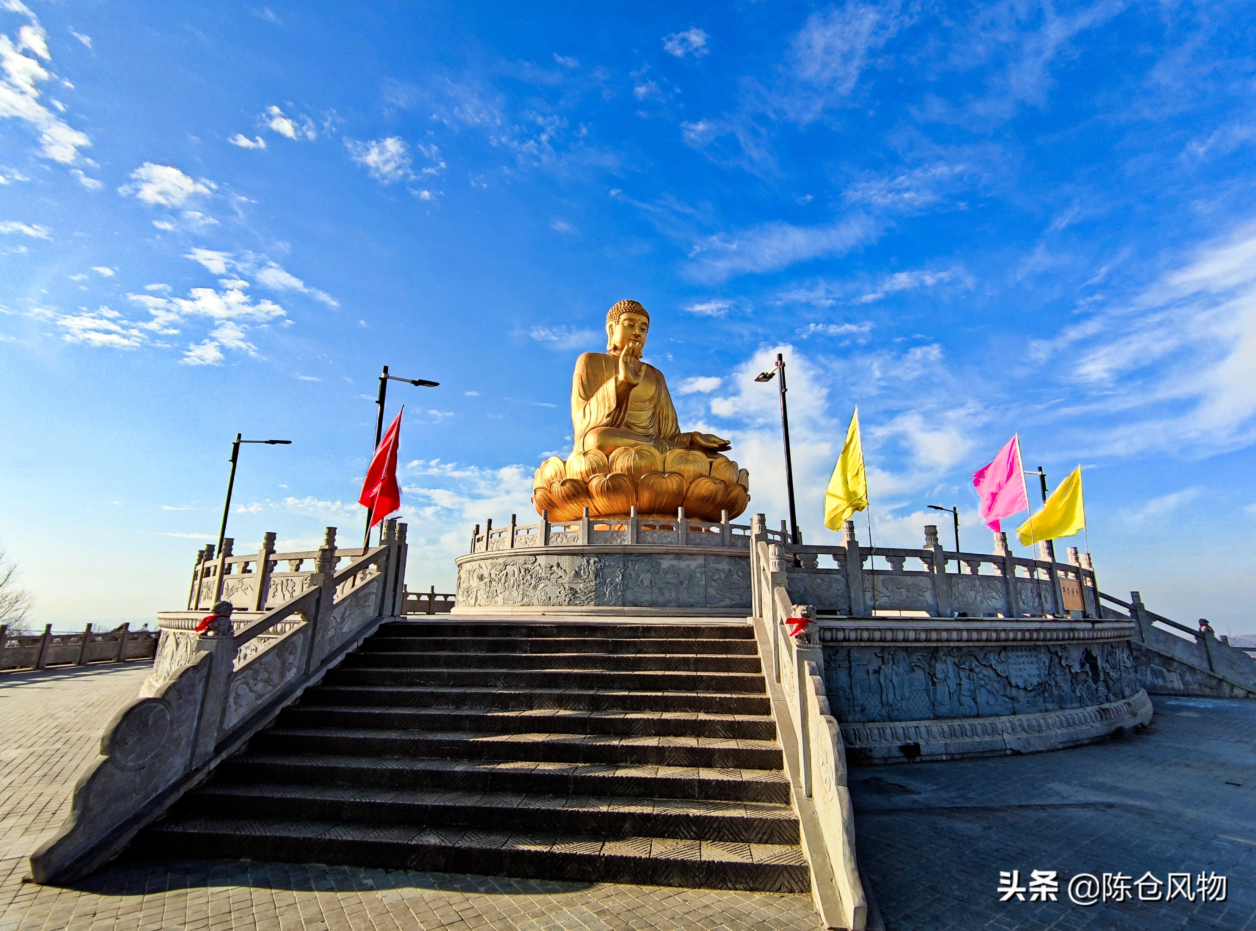 凤翔灵山老母求姻缘,凤翔灵山求姻缘有啥讲究