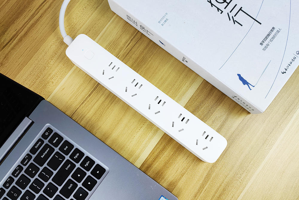 小米智能插座可以连接小爱同学吗,小米智能插座蓝牙网关版连接小爱