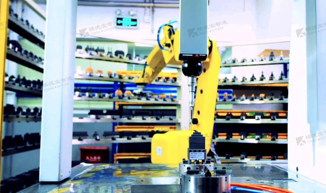 西蒙电气智能系统,西蒙电气智能控制系统