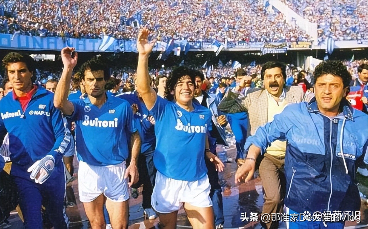 阿根廷世界杯经典时刻,阿根廷美洲杯夺冠致敬马拉多纳