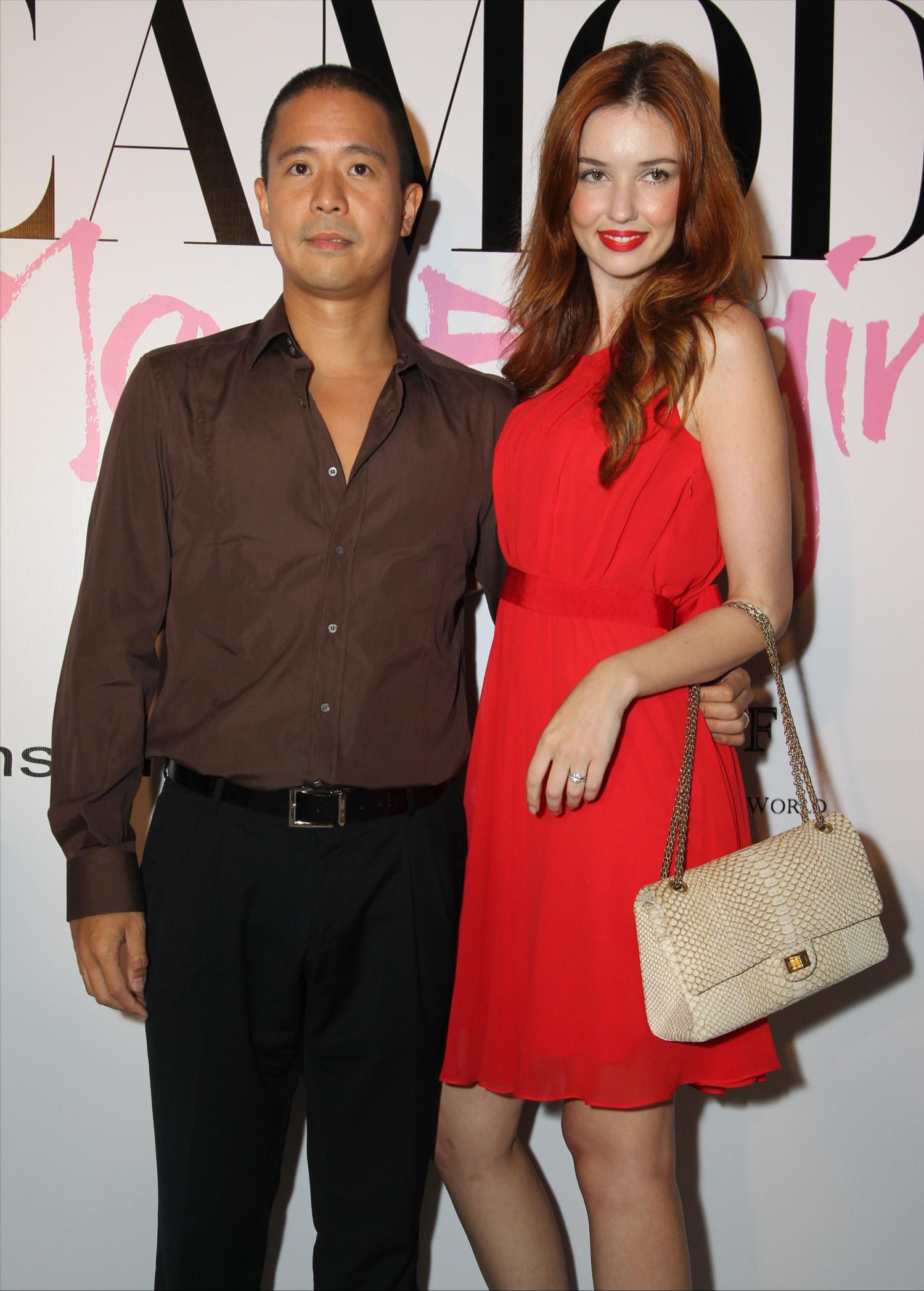 张惠妹背叛,张惠妹道歉视频