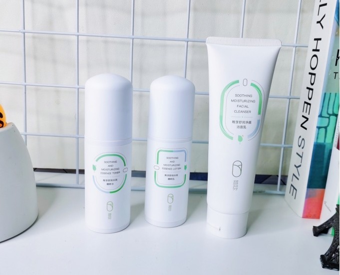 孕期也不要忘了好好打扮自己,孕期护肤应该避免的雷区