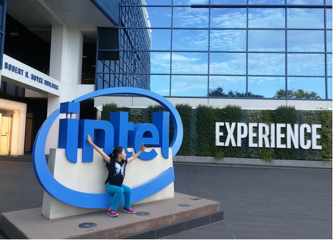 3月德国对俄出口额,8月中国和俄罗斯的贸易