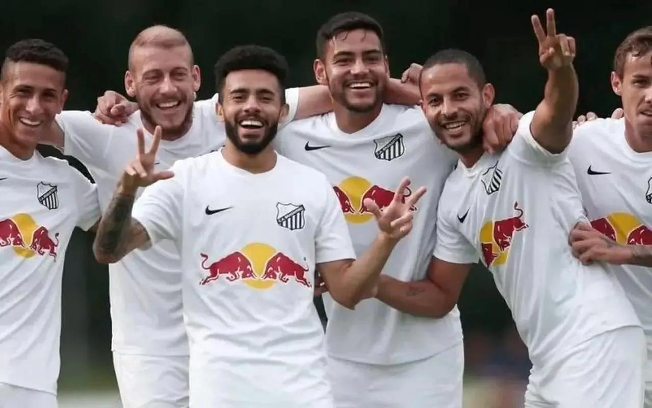 今日足球分析巴甘蒂诺(布拉干RB)VS拉普拉塔大学