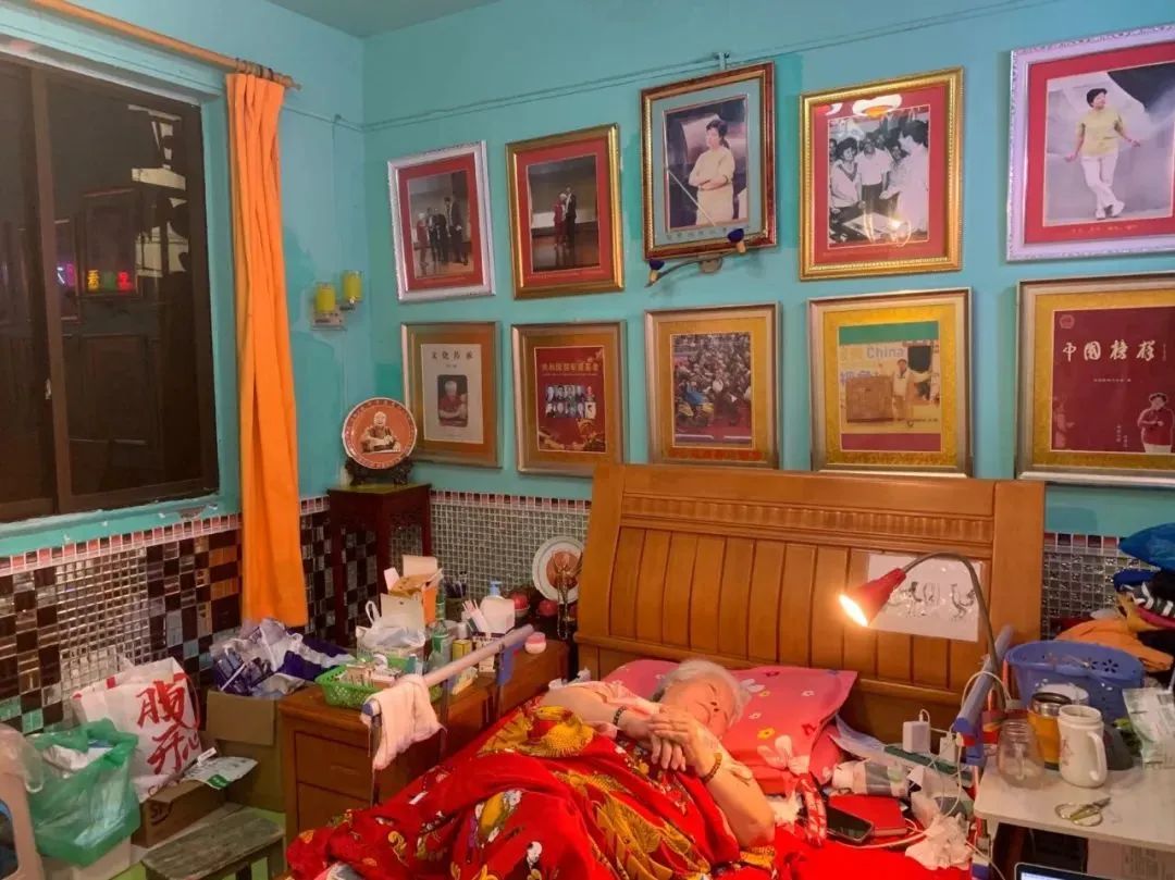 为老人洗澡洗衣服,为老人洗澡一般多少钱