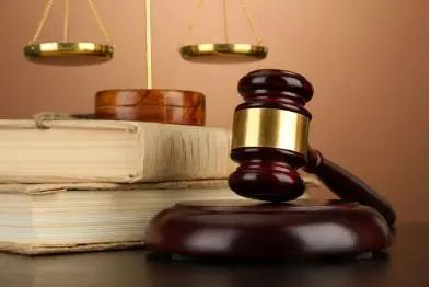 对一个恶人是报复还是远离,对待恶人要学会反击