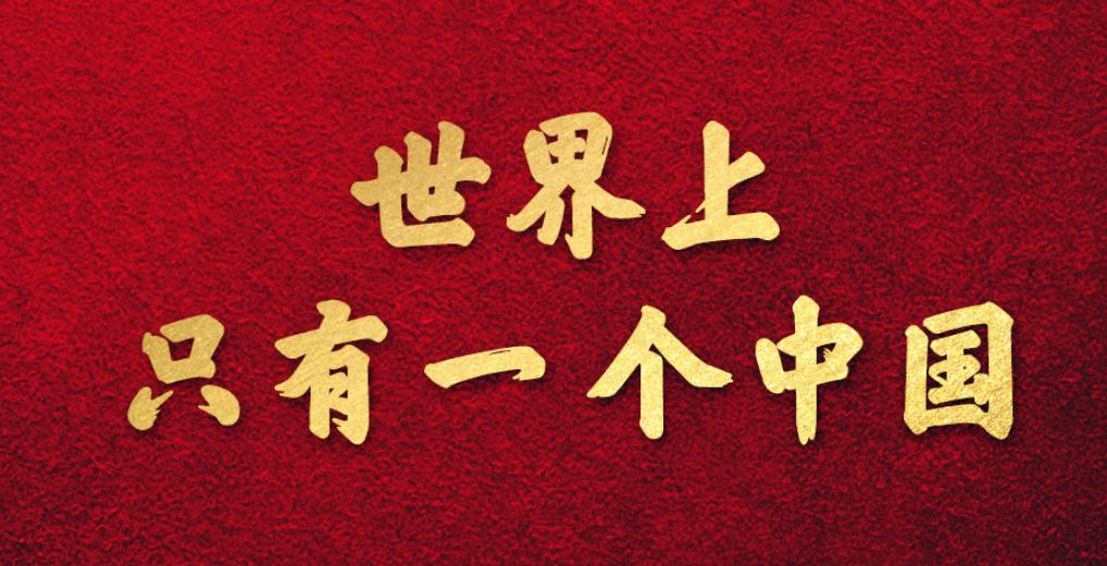 蔡依林现状曝光,蔡依林十年后的现状