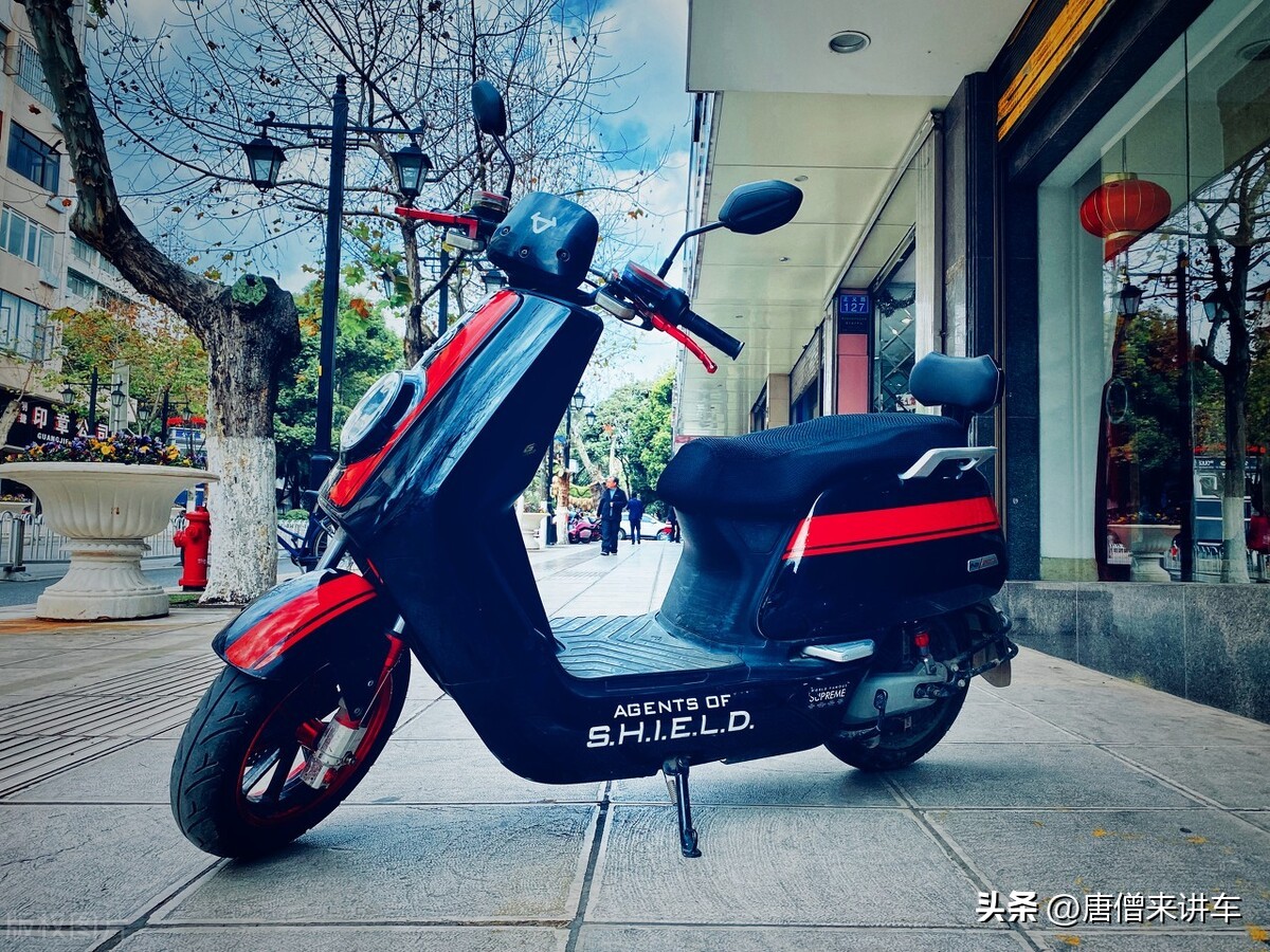 买电瓶车充电桩注意事项,买电动汽车接充电桩需要什么手续