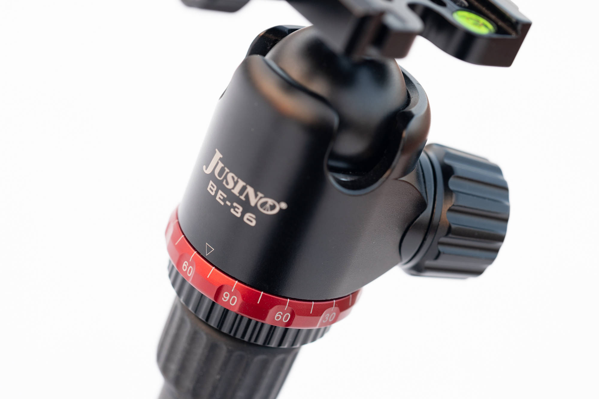 浣抽懌鎮k2835,浣抽懌鎮k2835c娴嬭瘎