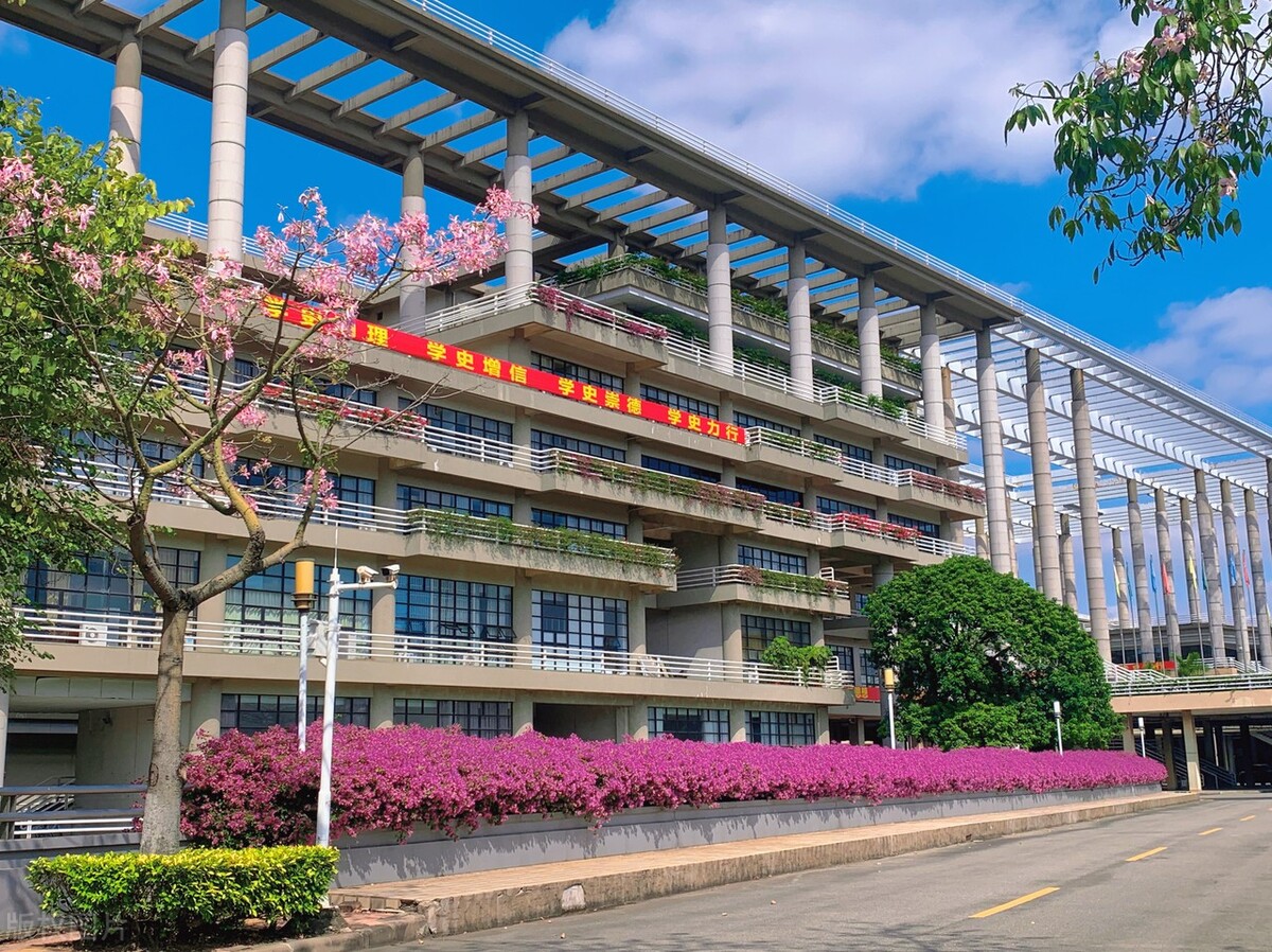 设计类美术生可报院校排名,美术生能报考的设计类院校