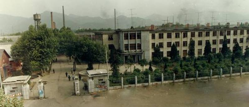 欧派家居姚良松是否涉嫌犯罪,欧派家居董事长姚良松哪里人