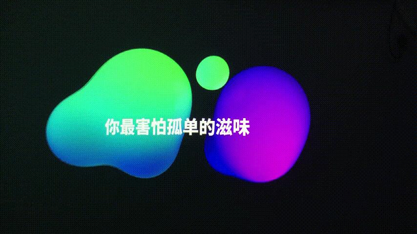 极米吸顶灯投影仪真实测评,极米投影仪神灯评测