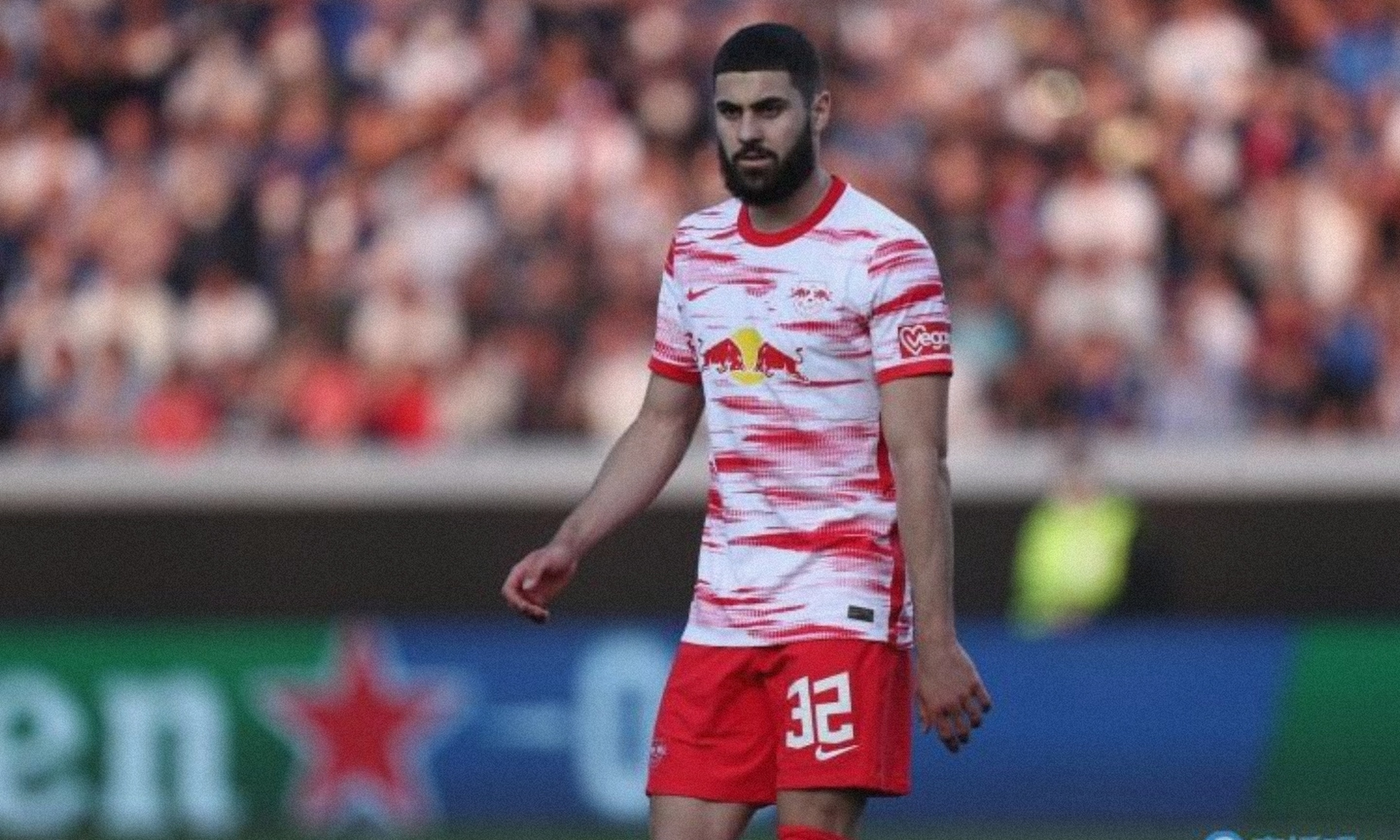 皇马切尔西身价对比,皇马切尔西vs曼联