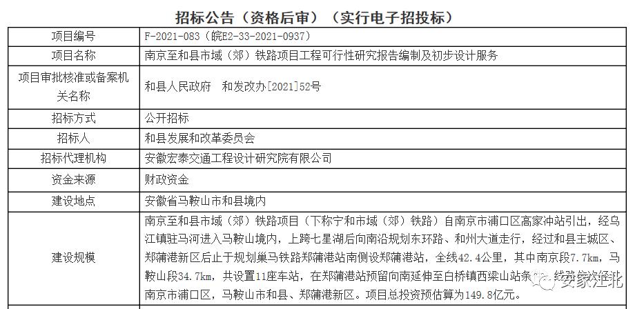 南京2023年要开通的地铁线,2030年南京都市圈地铁