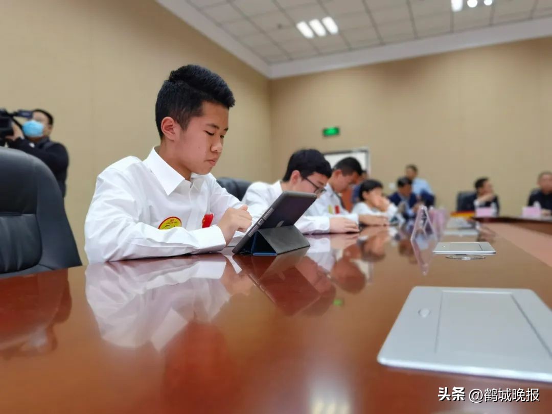 昨天这场友谊赛，你家娃参加了吗？