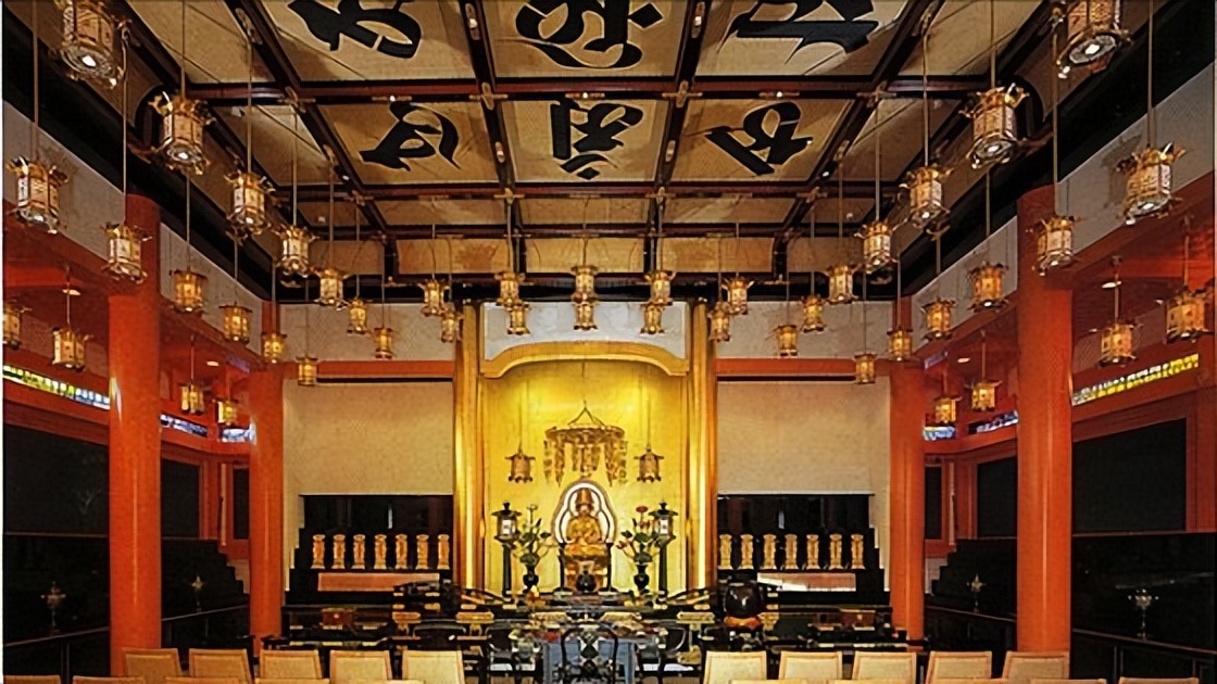 世界上最古老的公司前100名,世界最古老的企业排名