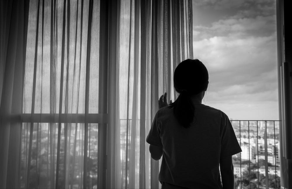 被猫咬出血超过24小时破伤风,有被猫咬了破伤风死亡案例吗