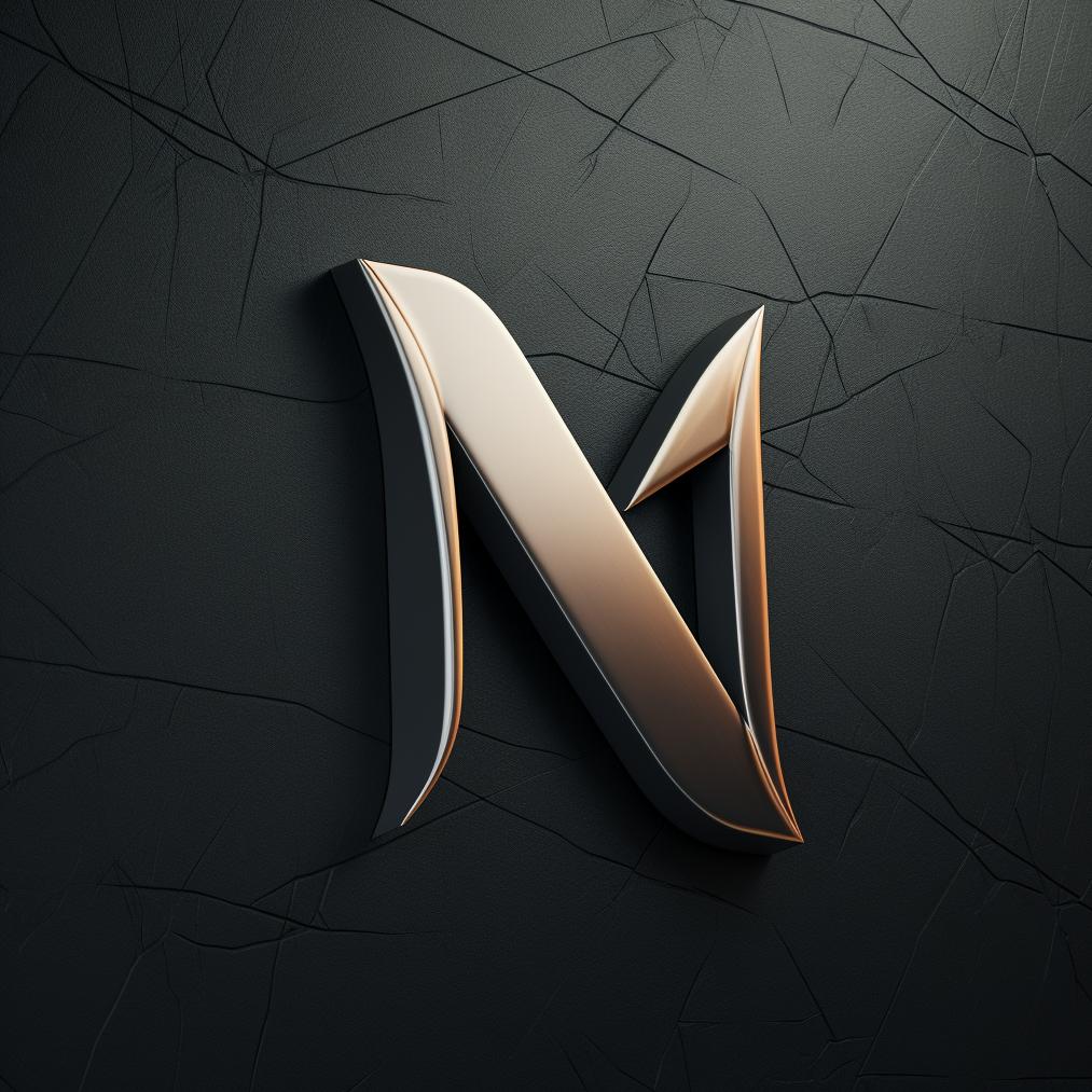 瀛楁瘝DLOGO,logo瀛楁瘝z