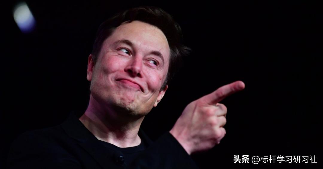 靠一辆玩具车，骗走300亿！扬言干掉马斯克的人，把自己送进监狱