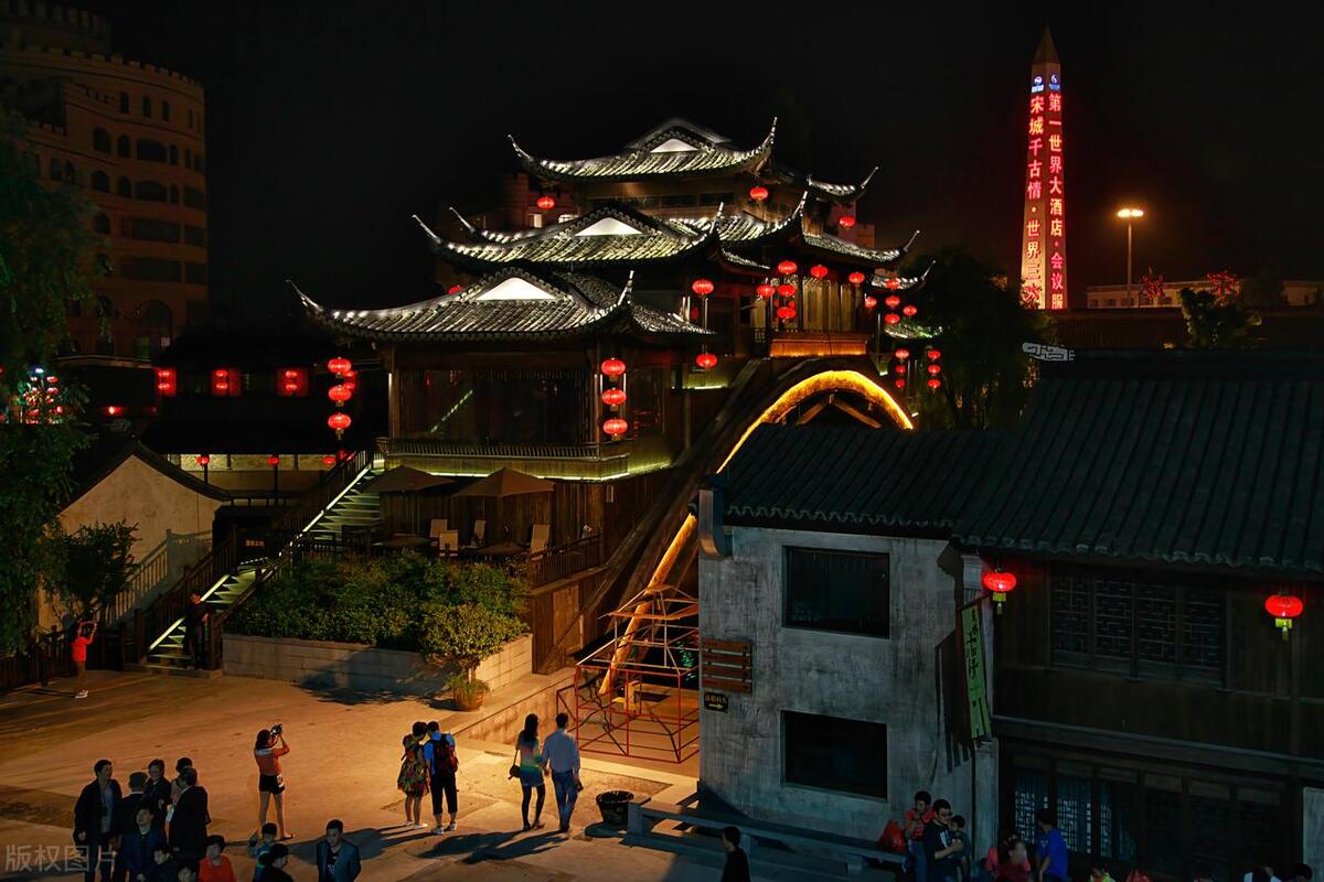 十二月杭州西湖旅游全攻略,五月杭州西湖旅游攻略