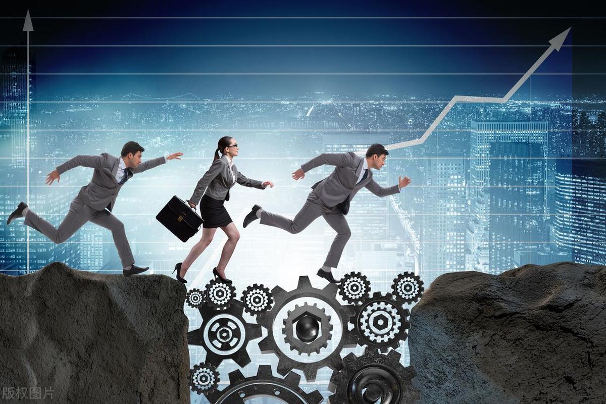 酸菜鱼加盟连锁哪家好,合肥老坛酸菜鱼连锁店加盟利润