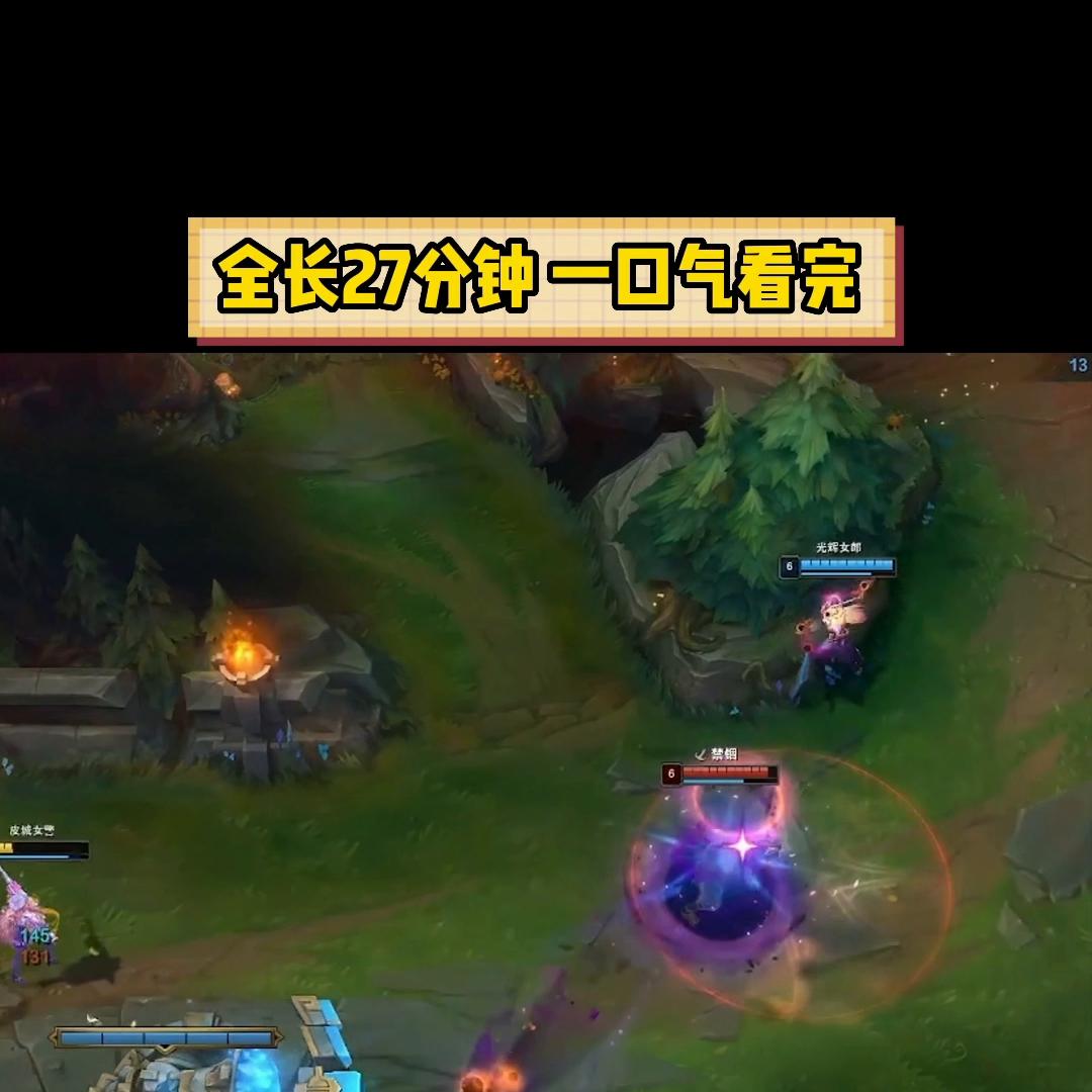 uzi抽到uzi,抽签抽到uzi