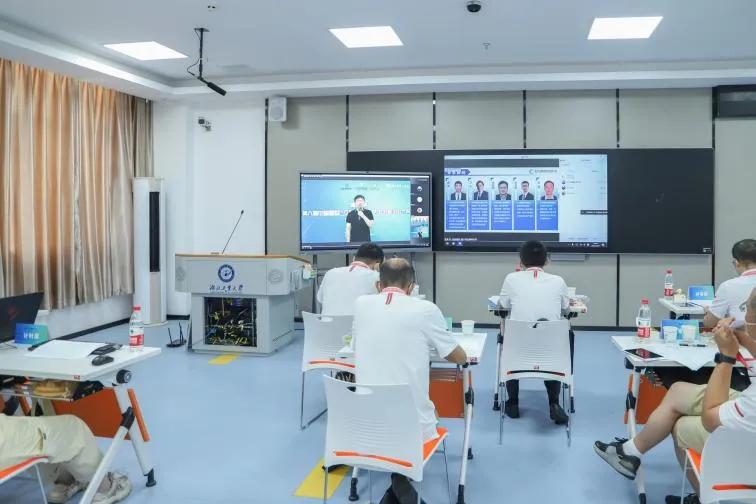 第七届互联网大学生创业大赛时间,第七届湖北省互联网创新创业大赛