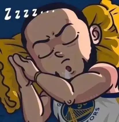 库里被低估纪录片多长,库里跌落神坛又重回巅峰的故事