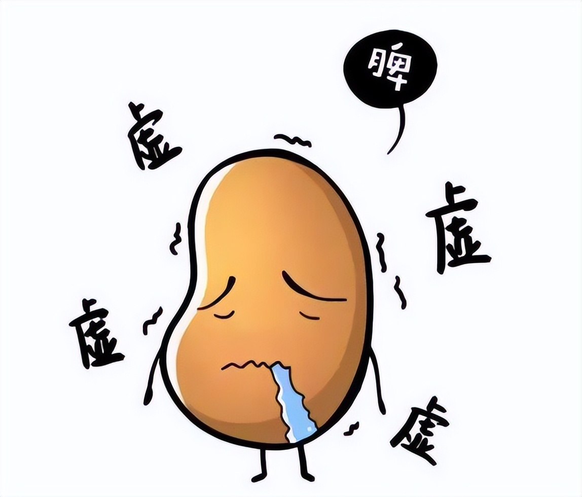 脾肾阴虚双补的千年古方,老肾阴虚中医补肾方首次揭秘