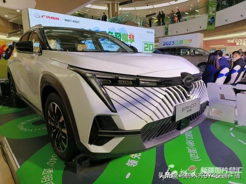 元旦消费市场火爆,元旦旅游市场回暖