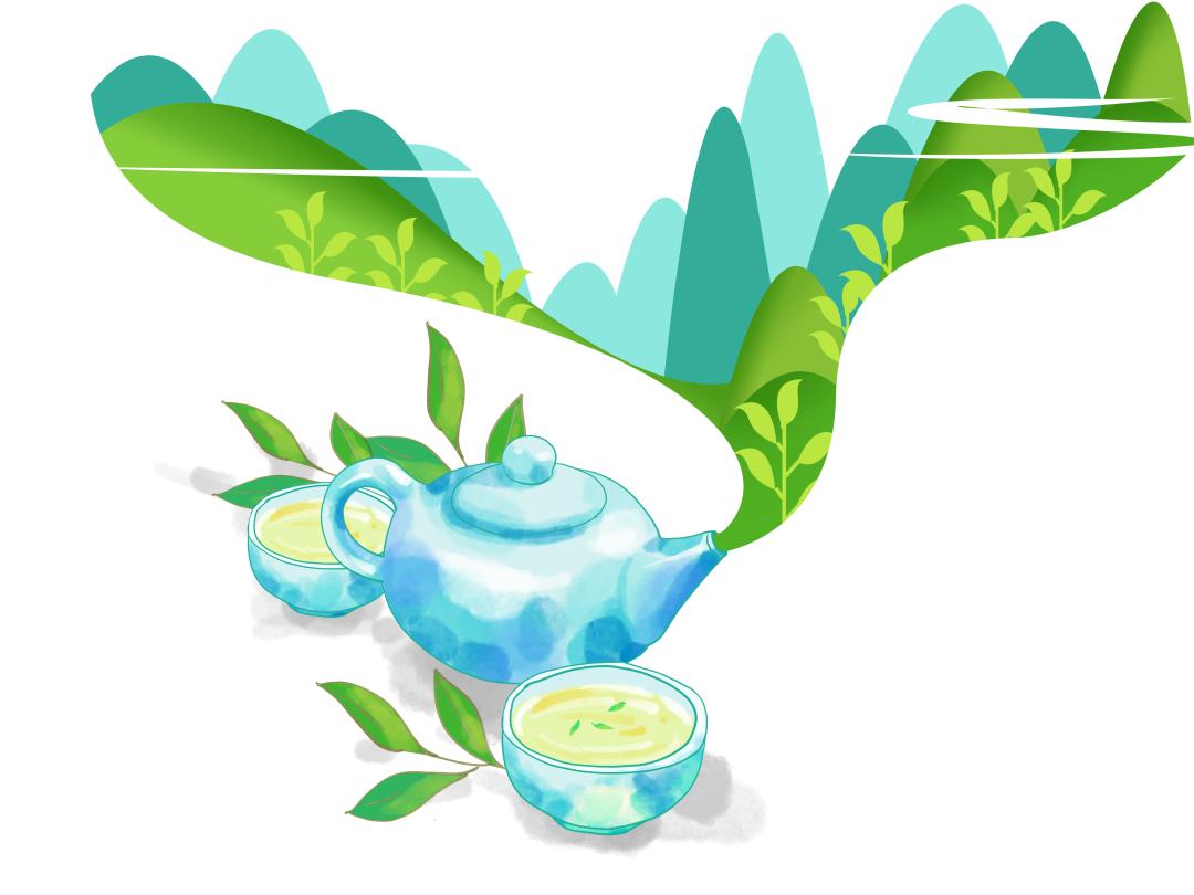 神秘湘西走个春在家吃自助烧烤,神秘湘西走个春