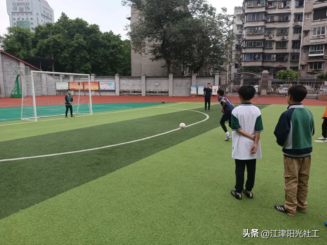 公益小天使志愿行动,公益小天使社会活动