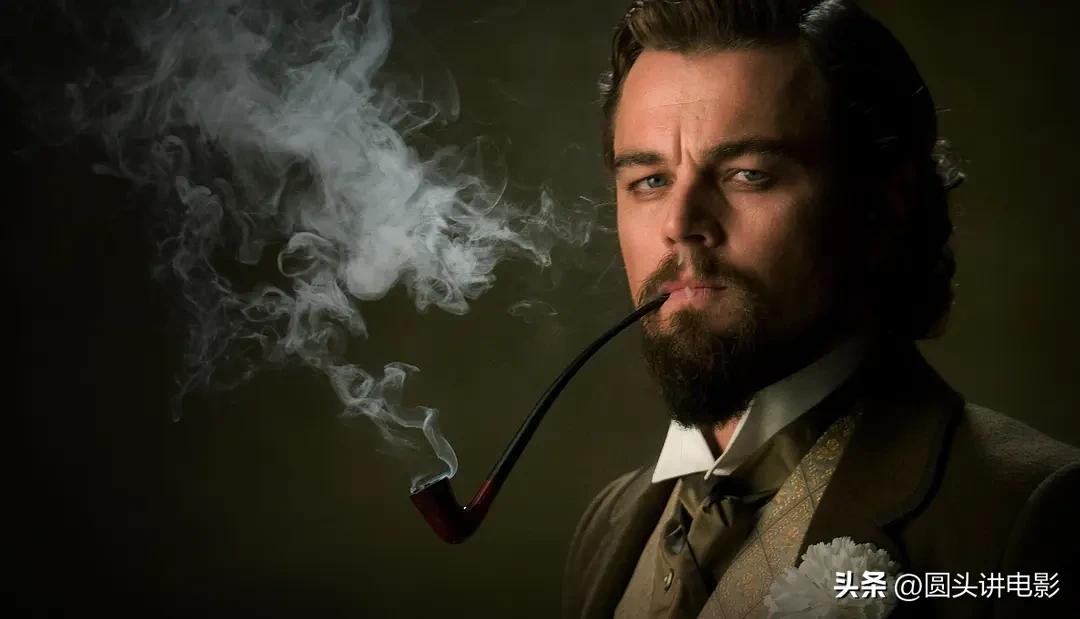 全世界公认最经典的动作片,最好看的五部经典动作片