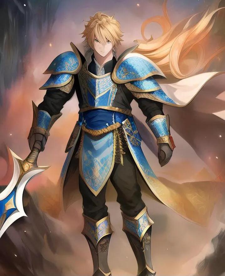 杨家将武功排名杨六郎能排第几,杨家将武功最弱的是老几