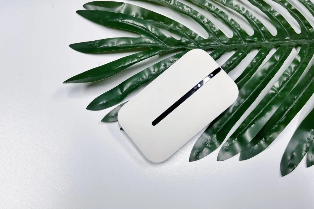 香港高铁出行攻略,香港高铁过关流程